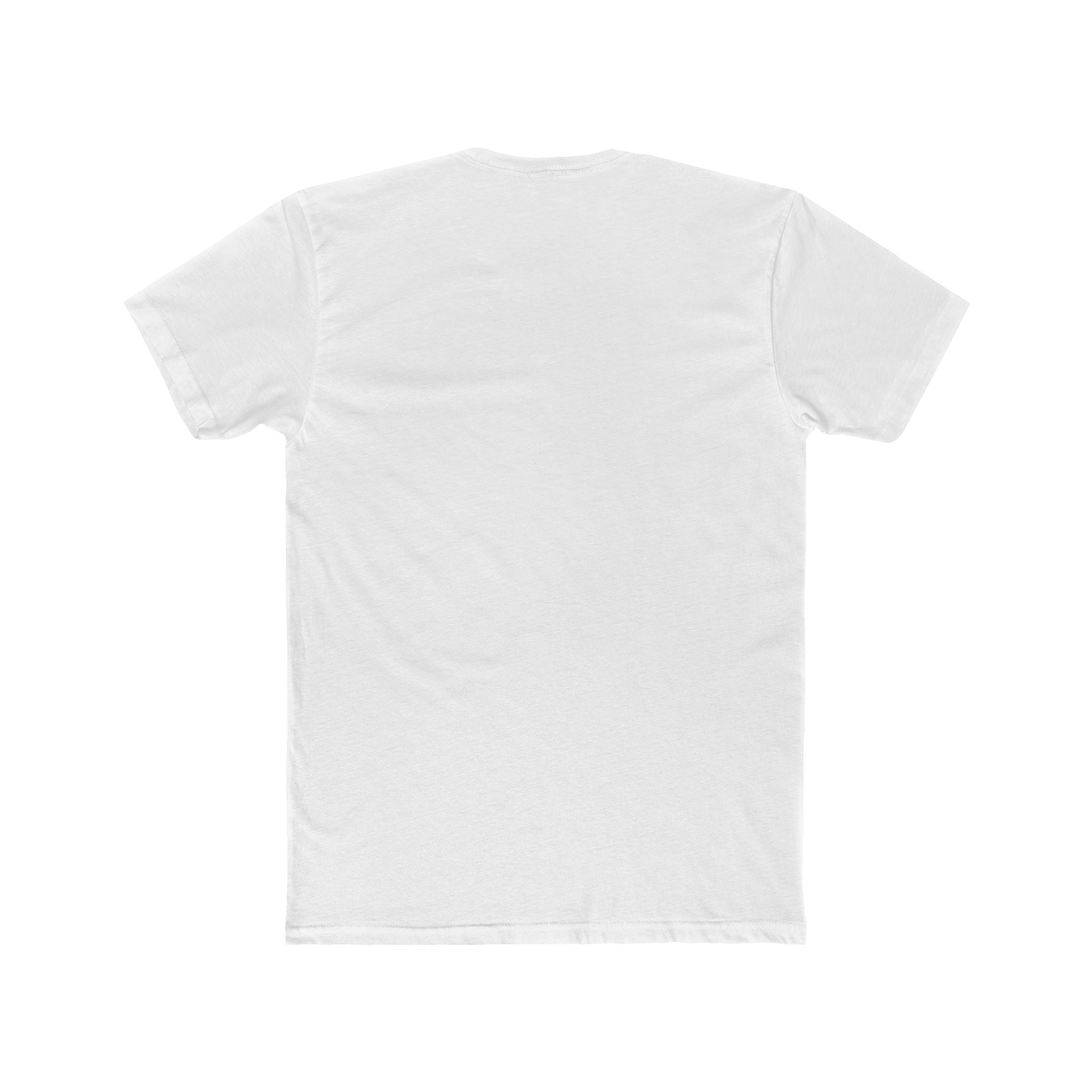 Space Buddies T-Shirt