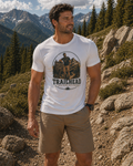 Trailhead T-Shirt