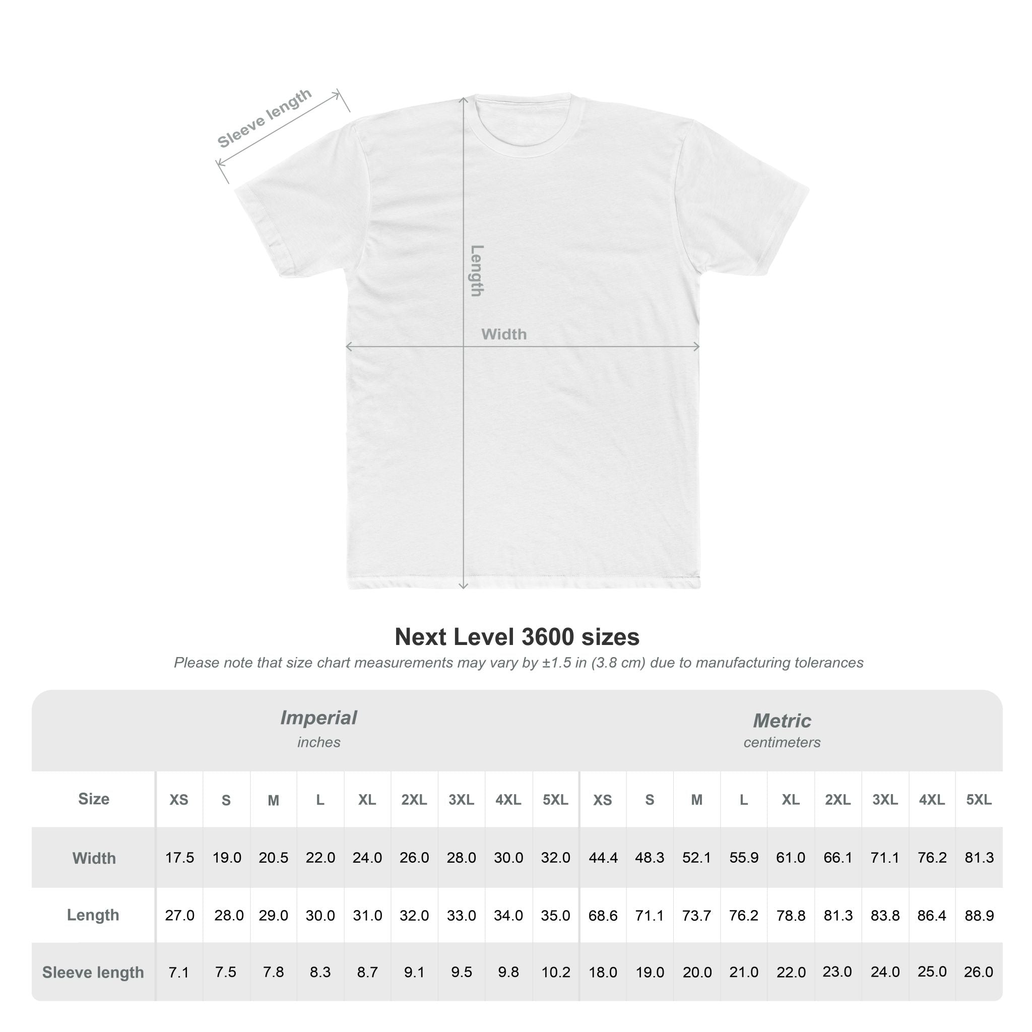 Master Bait & Tackle Co. T-Shirt